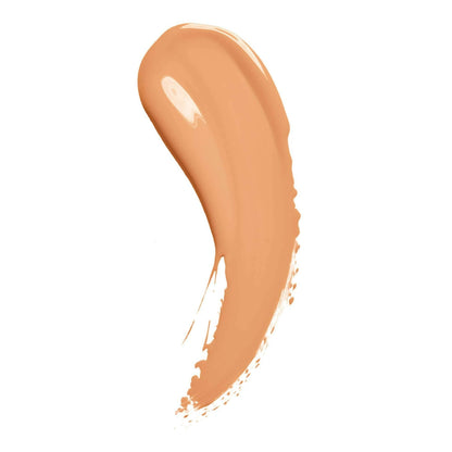 https://cdn.shopify.com/s/files/1/1857/6931/products/PIJVUax9mS.jpg?v=1699854570