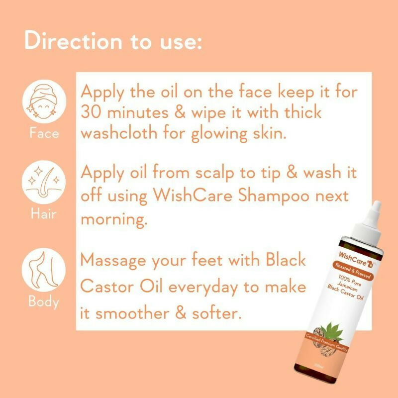 https://cdn.shopify.com/s/files/1/1857/6931/files/PILSCzZ55g.jpg?v=1723439094