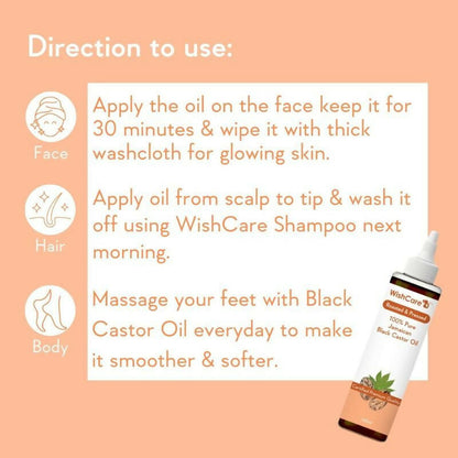 https://cdn.shopify.com/s/files/1/1857/6931/files/PILSCzZ55g.jpg?v=1723439094