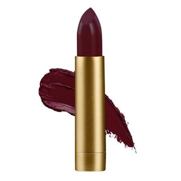 https://cdn.shopify.com/s/files/1/1857/6931/products/PINCbjYyPy.jpg?v=1624601390