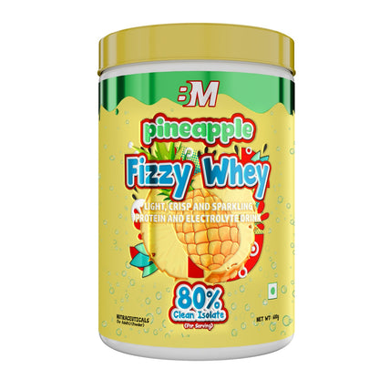 https://cdn.shopify.com/s/files/1/1857/6931/files/PINEAPPLE1.jpg?v=1762412129
