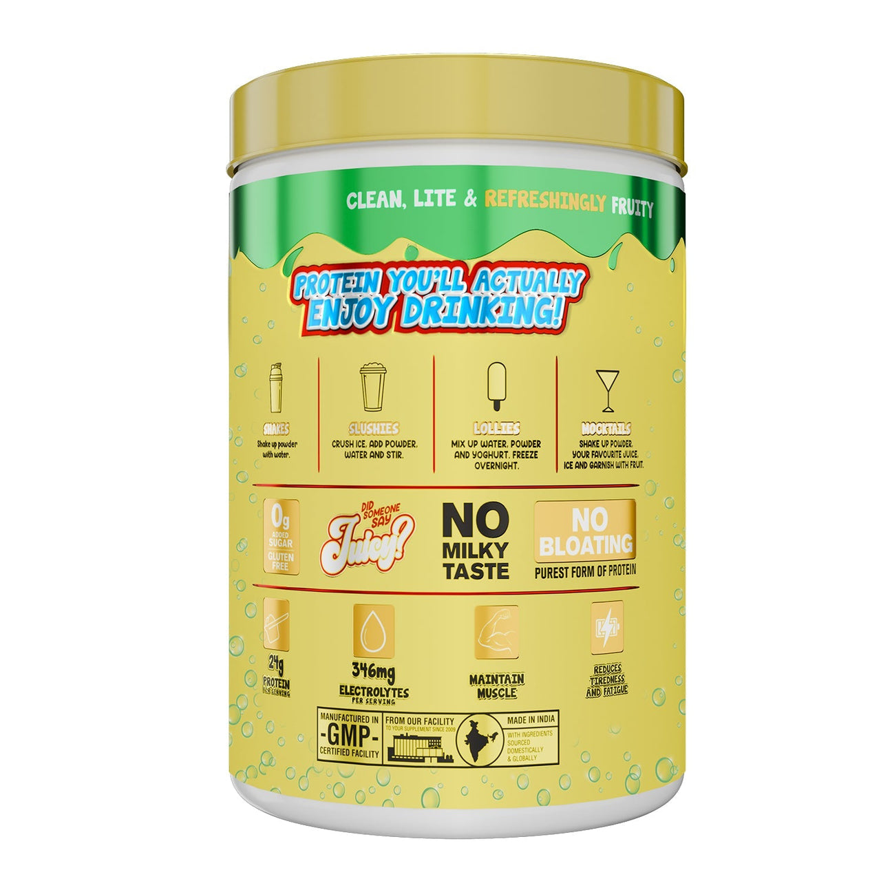 https://cdn.shopify.com/s/files/1/1857/6931/files/PINEAPPLE2.jpg?v=1762412129