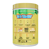 https://cdn.shopify.com/s/files/1/1857/6931/files/PINEAPPLE2.jpg?v=1762412129
