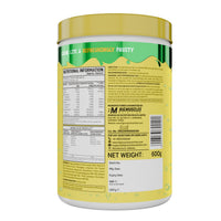 https://cdn.shopify.com/s/files/1/1857/6931/files/PINEAPPLE3.jpg?v=1762412129
