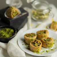 https://cdn.shopify.com/s/files/1/1857/6931/files/PISTACHIOTURKISHROLL.jpg?v=1765198972