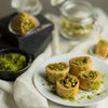 https://cdn.shopify.com/s/files/1/1857/6931/files/PISTACHIOTURKISHROLL.jpg?v=1765198972