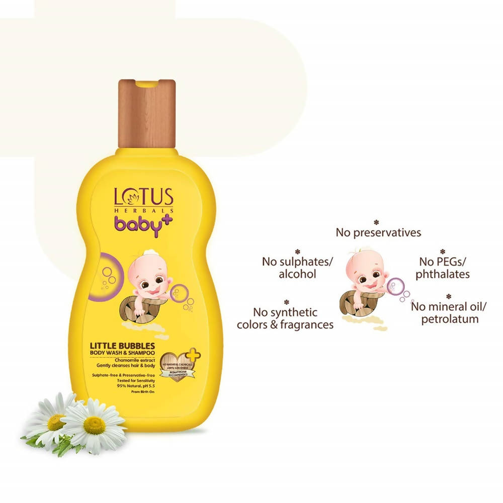 https://cdn.shopify.com/s/files/1/1857/6931/products/PIT7jlPFOd.jpg?v=1615516055