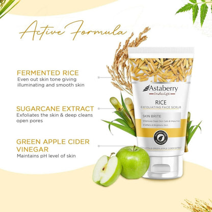 https://cdn.shopify.com/s/files/1/1857/6931/files/PIUNgb4Tn1-768740.jpg?v=1749192842