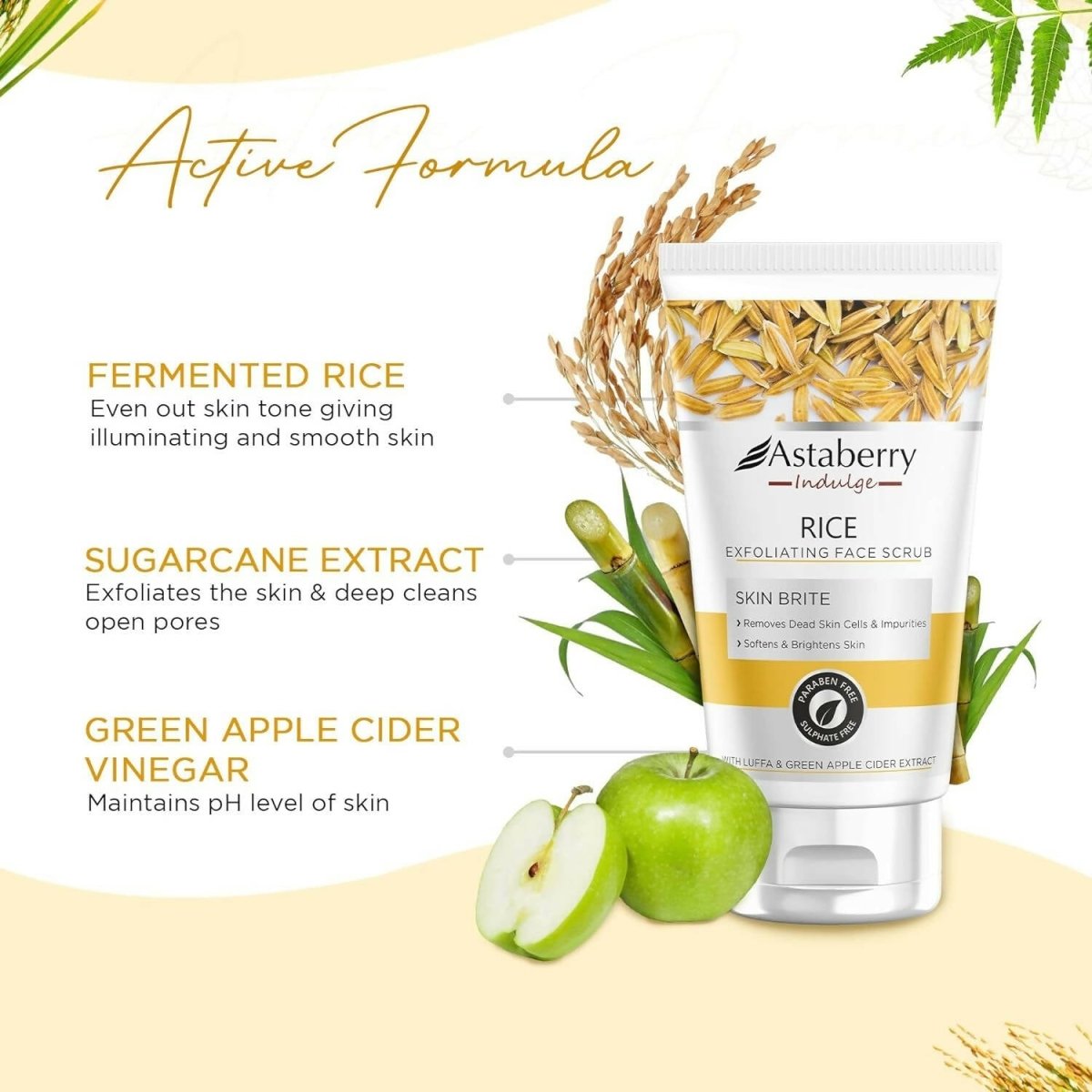 https://cdn.shopify.com/s/files/1/1857/6931/files/PIUNgb4Tn1-768740.jpg?v=1749192842