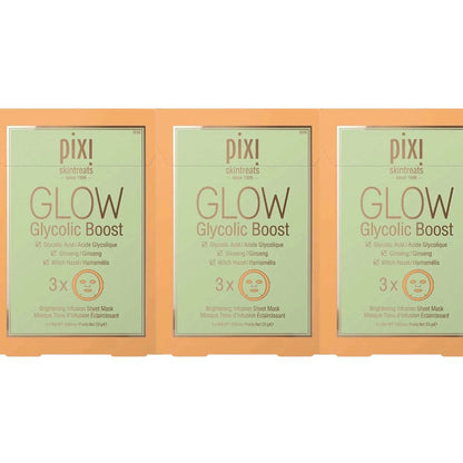 https://cdn.shopify.com/s/files/1/1857/6931/files/PIXI-GENIE-40586-01_77b1fc4b-0fae-4a98-8a37-cb25e8eaaac9.jpg?v=1756822297
