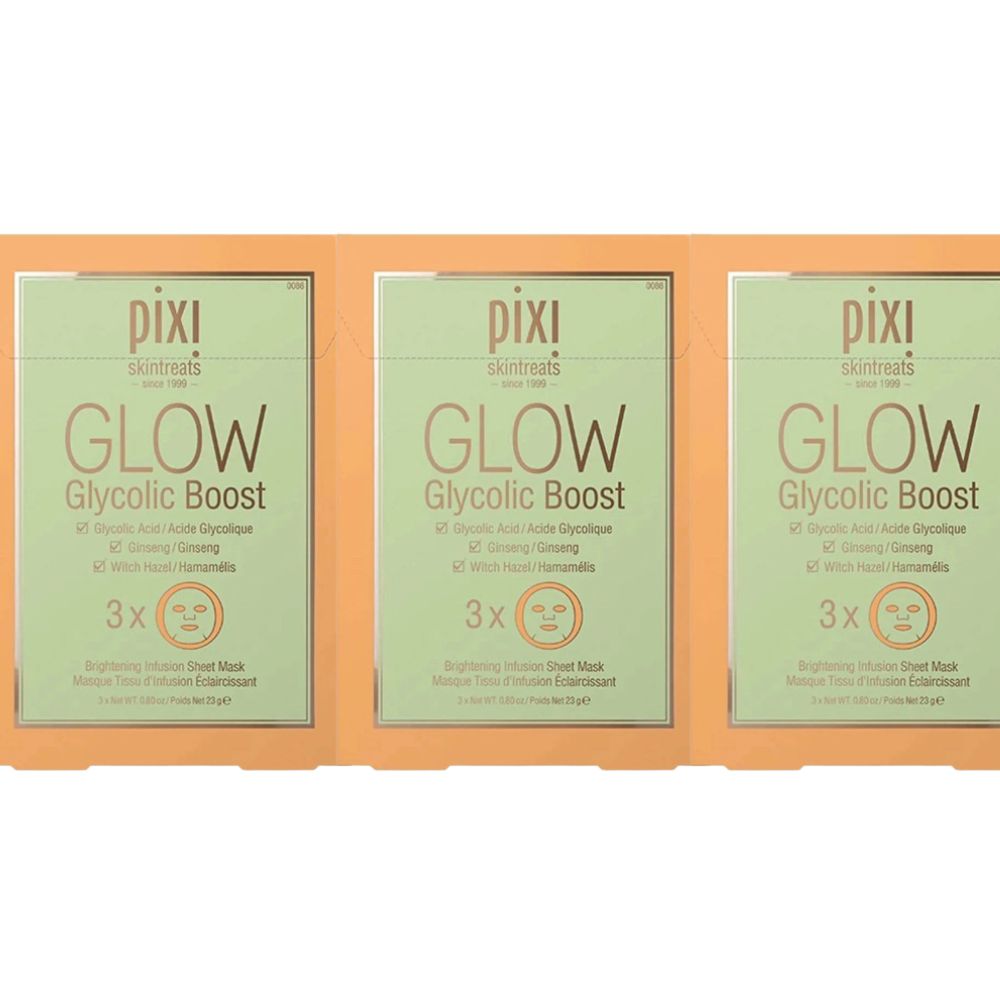https://cdn.shopify.com/s/files/1/1857/6931/files/PIXI-GENIE-40586-01_77b1fc4b-0fae-4a98-8a37-cb25e8eaaac9.jpg?v=1756822297