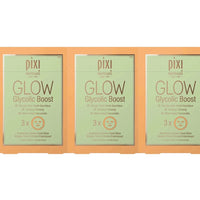 https://cdn.shopify.com/s/files/1/1857/6931/files/PIXI-GENIE-40586-01_77b1fc4b-0fae-4a98-8a37-cb25e8eaaac9.jpg?v=1756822297