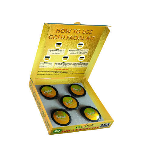 https://cdn.shopify.com/s/files/1/1857/6931/products/PIc4Muaahk.jpg?v=1680958426