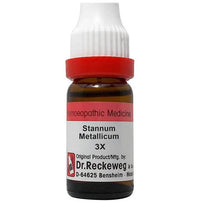 https://cdn.shopify.com/s/files/1/1857/6931/products/PIcu6WjY9b.jpg?v=1658990272