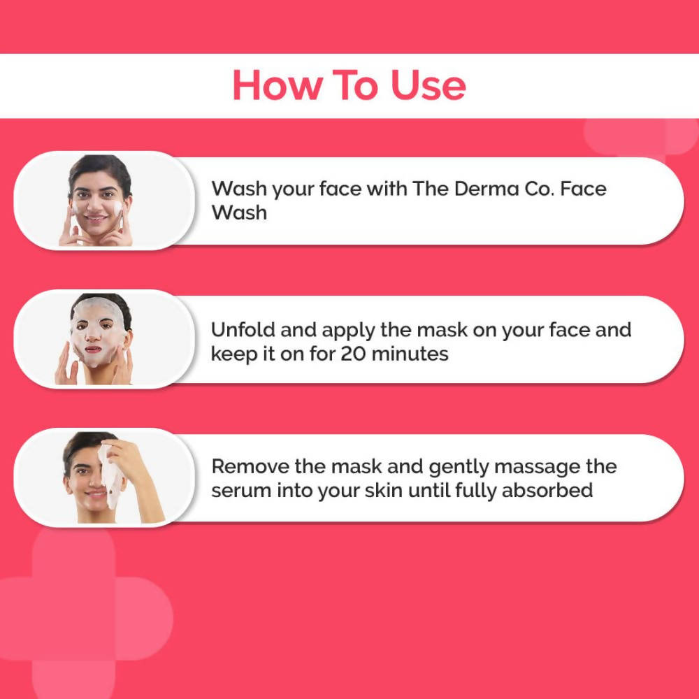 https://cdn.shopify.com/s/files/1/1857/6931/products/PIfPzxAE0X.jpg?v=1643116028