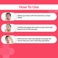 https://cdn.shopify.com/s/files/1/1857/6931/products/PIfPzxAE0X.jpg?v=1643116028