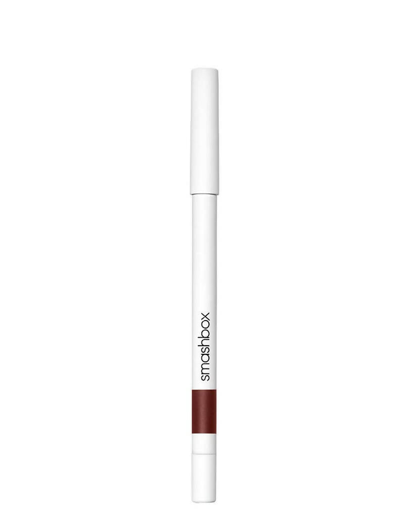 https://cdn.shopify.com/s/files/1/1857/6931/products/PIkgoj7GQ3.jpg?v=1699938010
