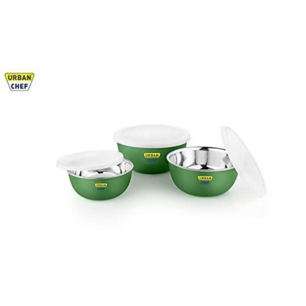 https://cdn.shopify.com/s/files/1/1857/6931/files/PImFtmNZjX.png?v=1785309939