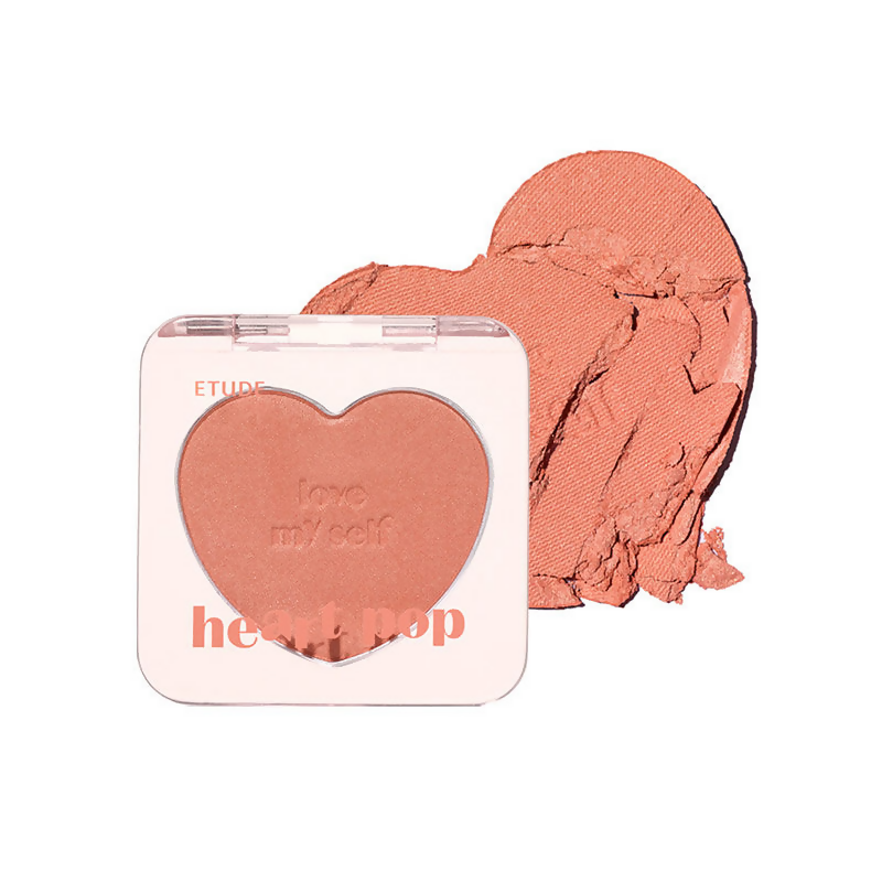 https://cdn.shopify.com/s/files/1/1857/6931/files/PIpNuSWIog.png?v=1724312628
