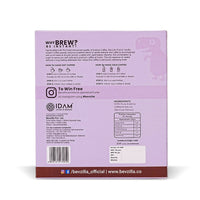 https://cdn.shopify.com/s/files/1/1857/6931/products/PIqddPPpgv.jpg?v=1708349510