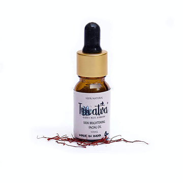 https://cdn.shopify.com/s/files/1/1857/6931/products/PIrsvL3FvY.jpg?v=1646468610
