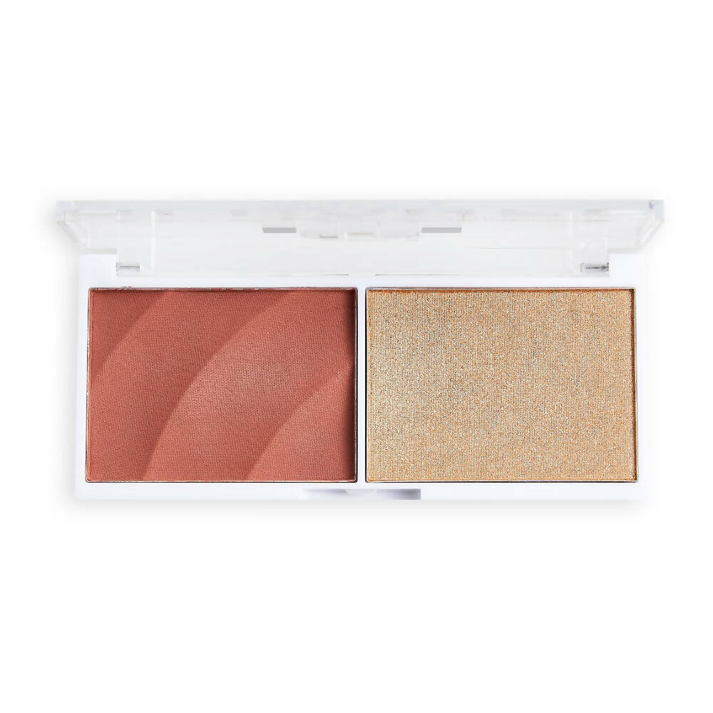 https://cdn.shopify.com/s/files/1/1857/6931/products/PIs0Gb5Y3q.jpg?v=1662629516
