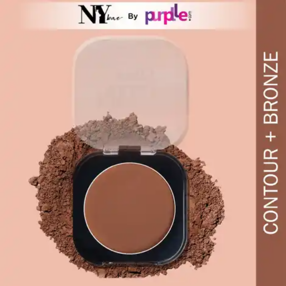 https://cdn.shopify.com/s/files/1/1857/6931/files/PIwXSnZ1on.png?v=1768629887