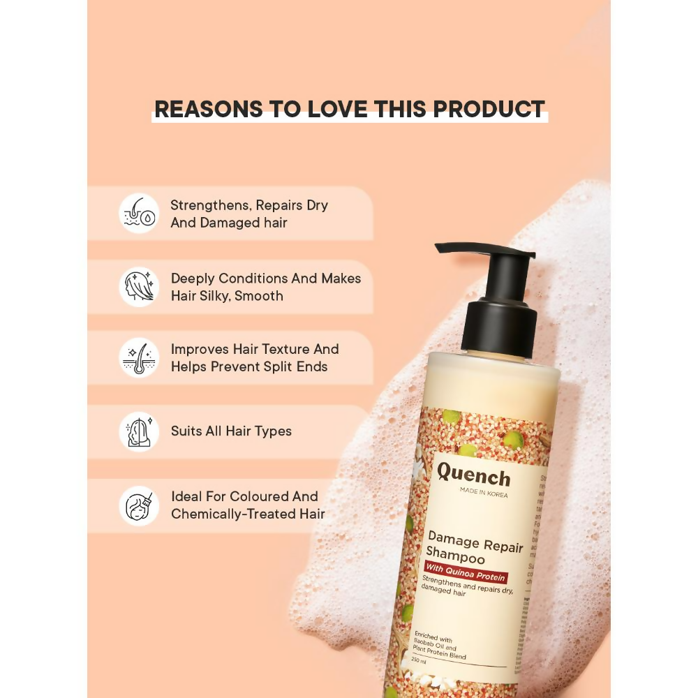 https://cdn.shopify.com/s/files/1/1857/6931/files/PJ1yO5Q7h4.png?v=1742901145