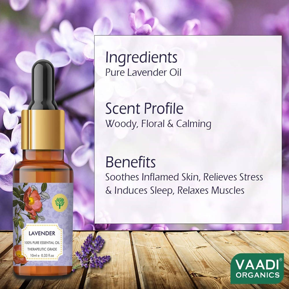 https://cdn.shopify.com/s/files/1/1857/6931/products/PJ4CmEyN7t.jpg?v=1618540043