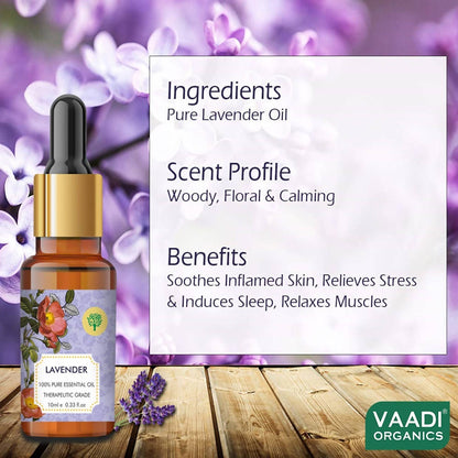 https://cdn.shopify.com/s/files/1/1857/6931/products/PJ4CmEyN7t.jpg?v=1618540043