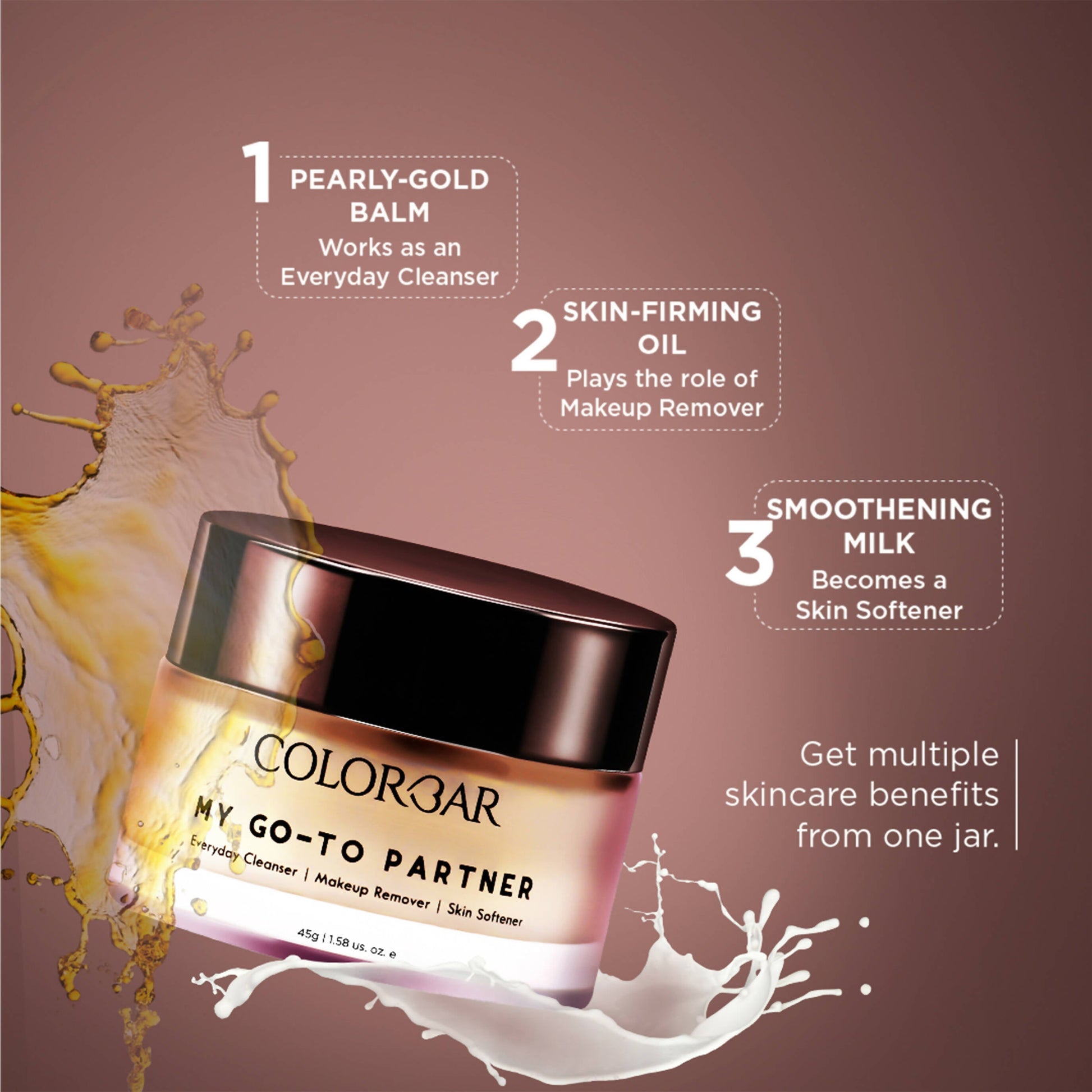 https://cdn.shopify.com/s/files/1/1857/6931/products/PJ4kyCb4Wc.jpg?v=1677137356
