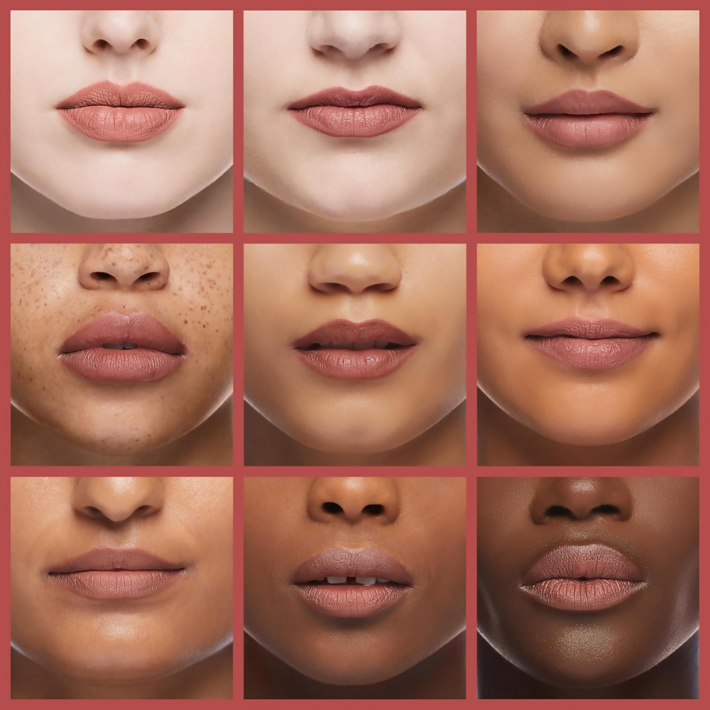 https://cdn.shopify.com/s/files/1/1857/6931/files/PJ6Br3FOeb.png?v=1784542028