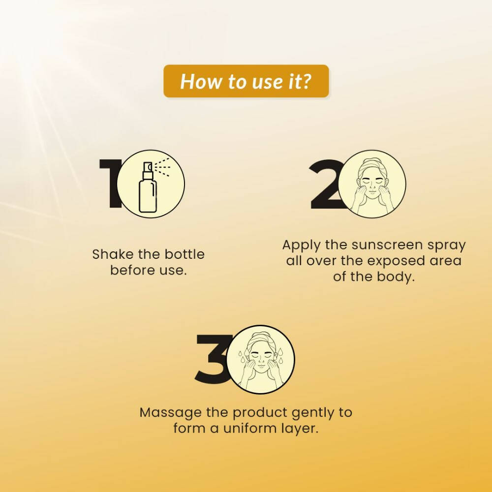 https://cdn.shopify.com/s/files/1/1857/6931/products/PJApp8vsB2.jpg?v=1697547463