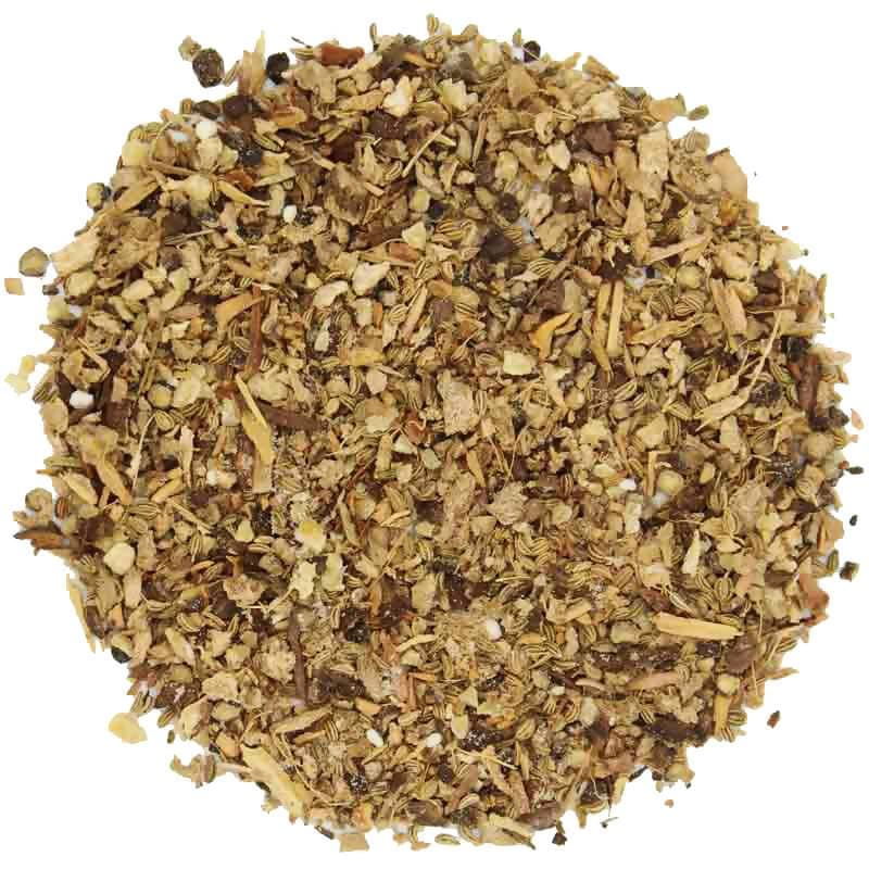 https://cdn.shopify.com/s/files/1/1857/6931/products/PJBszrg7ra.jpg?v=1613891537