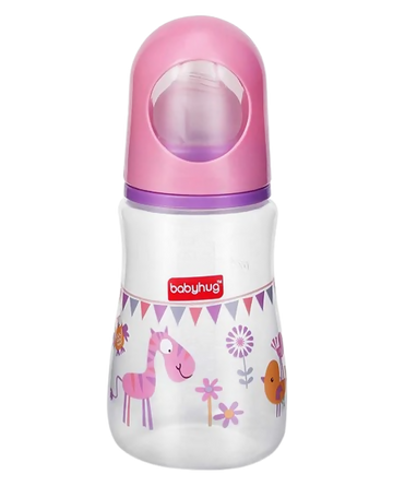 https://cdn.shopify.com/s/files/1/1857/6931/files/PJD3pqK8Kg.png?v=1726750533