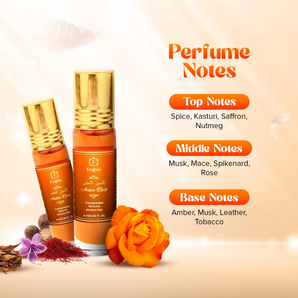 https://cdn.shopify.com/s/files/1/1857/6931/files/PJE0tRVrts.png?v=1782901954