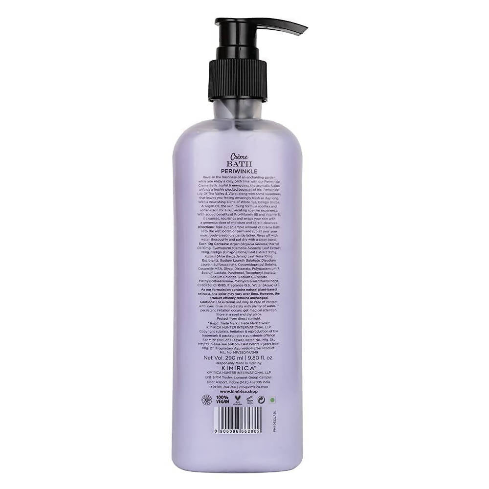 https://cdn.shopify.com/s/files/1/1857/6931/products/PJEITYRvbp.jpg?v=1659704151