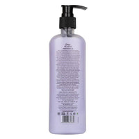 https://cdn.shopify.com/s/files/1/1857/6931/products/PJEITYRvbp.jpg?v=1659704151