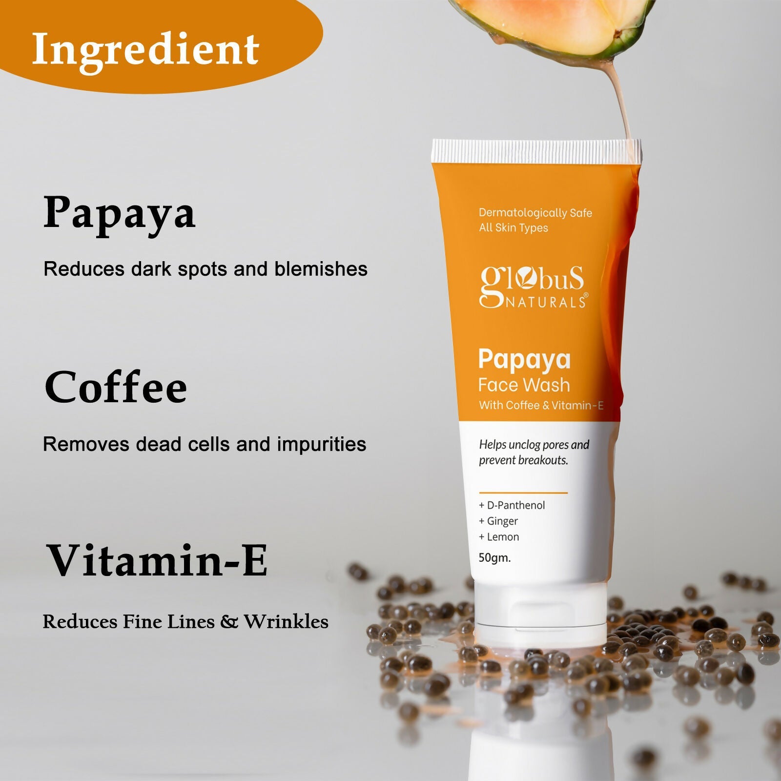 https://cdn.shopify.com/s/files/1/1857/6931/files/PJHIf8cDGW.jpg?v=1758881718