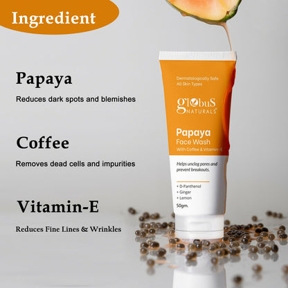https://cdn.shopify.com/s/files/1/1857/6931/files/PJHIf8cDGW.jpg?v=1758881718