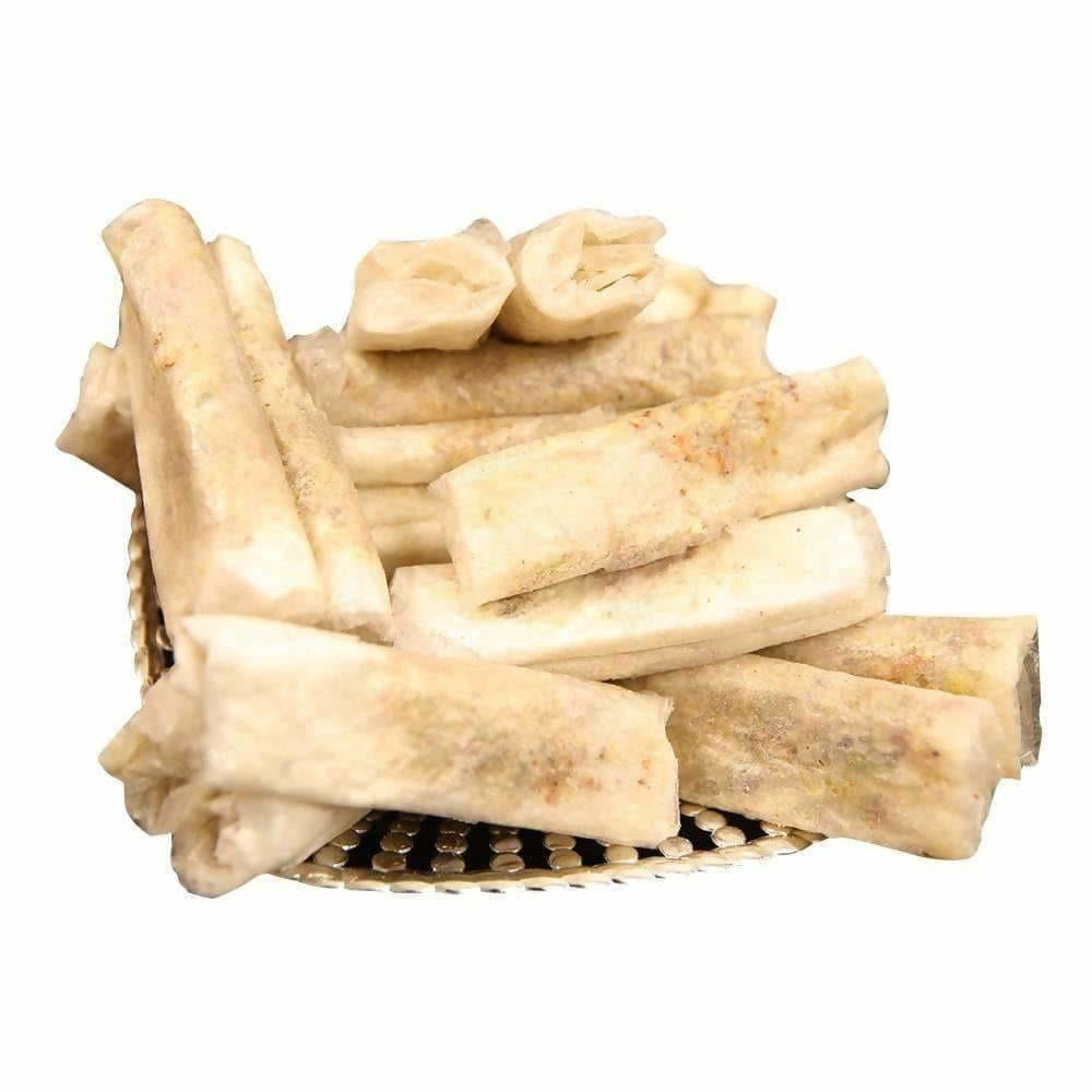 https://cdn.shopify.com/s/files/1/1857/6931/products/PJKEHWowjw.jpg?v=1620003511