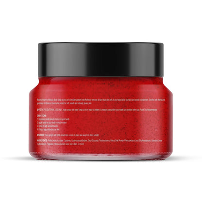 https://cdn.shopify.com/s/files/1/1857/6931/files/PJMChonBWt.jpg?v=1751271587