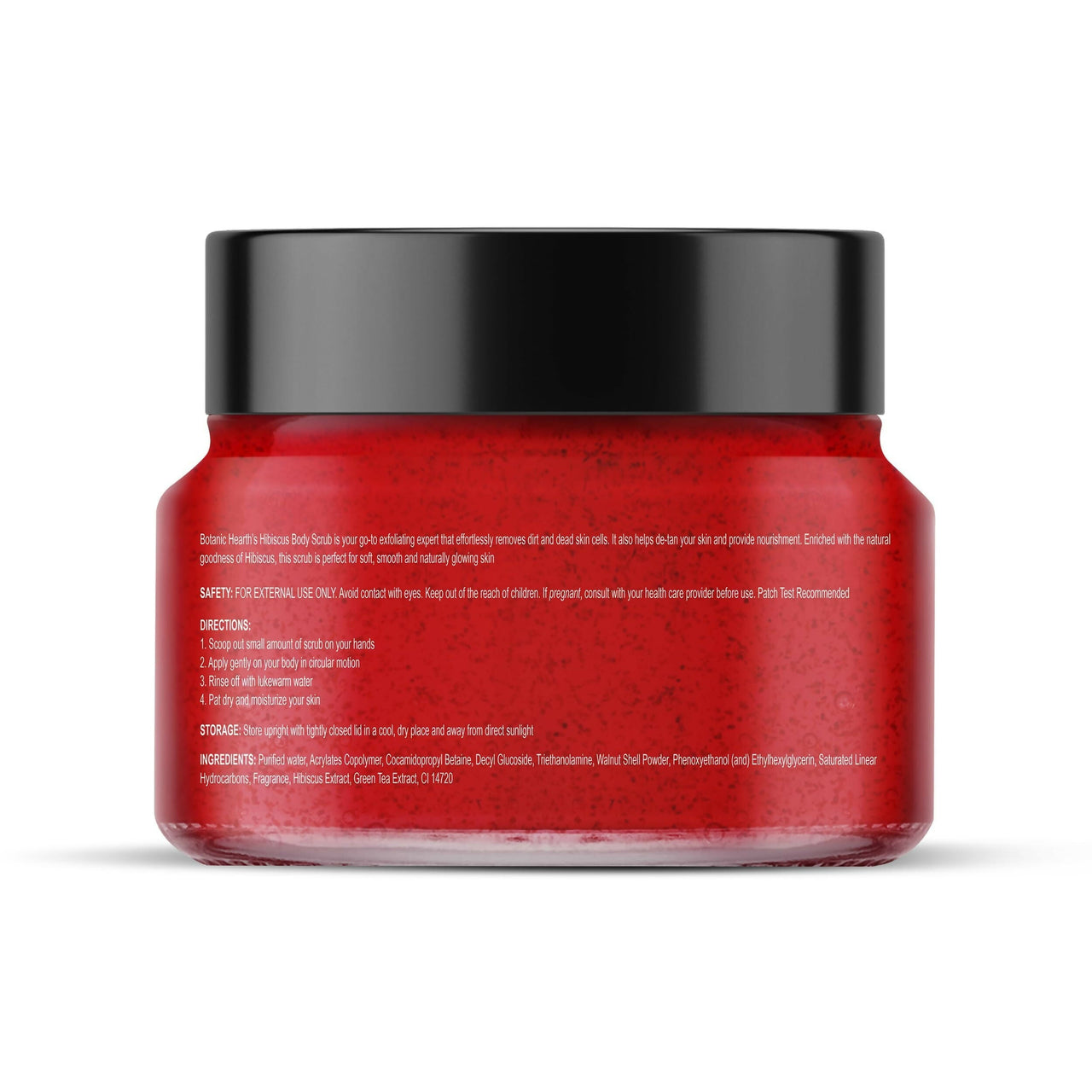 https://cdn.shopify.com/s/files/1/1857/6931/files/PJMChonBWt.jpg?v=1751271587