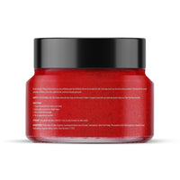 https://cdn.shopify.com/s/files/1/1857/6931/files/PJMChonBWt.jpg?v=1751271587