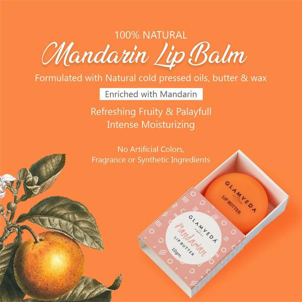 https://cdn.shopify.com/s/files/1/1857/6931/products/PJPCkPS8Ag.jpg?v=1634539298
