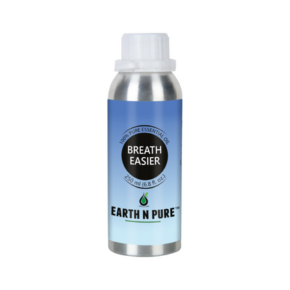 https://cdn.shopify.com/s/files/1/1857/6931/products/PJQgLCyQb7.png?v=1688715675