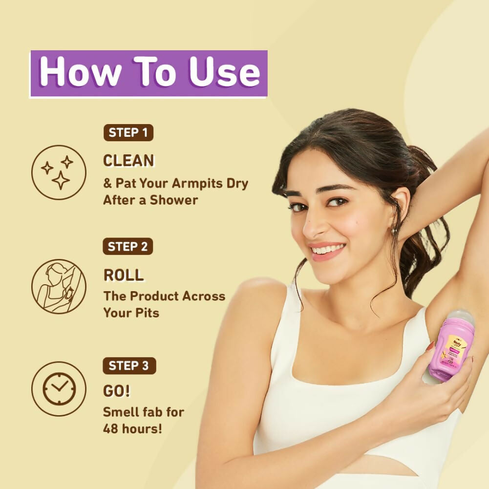 https://cdn.shopify.com/s/files/1/1857/6931/files/PJVhsq00j5.jpg?v=1731672750