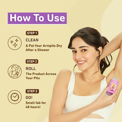 https://cdn.shopify.com/s/files/1/1857/6931/files/PJVhsq00j5.jpg?v=1731672750