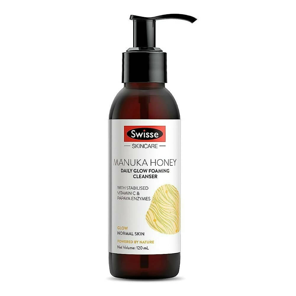 https://cdn.shopify.com/s/files/1/1857/6931/products/PJY72eUjB7.jpg?v=1686036396