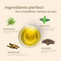 https://cdn.shopify.com/s/files/1/1857/6931/products/PJZlSAaL87.jpg?v=1695798973